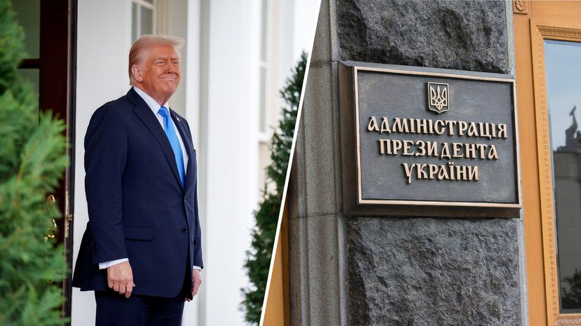 �� ���������� �������: ������ ���� �������� ���������� � ��� � ��������������� �������� ������