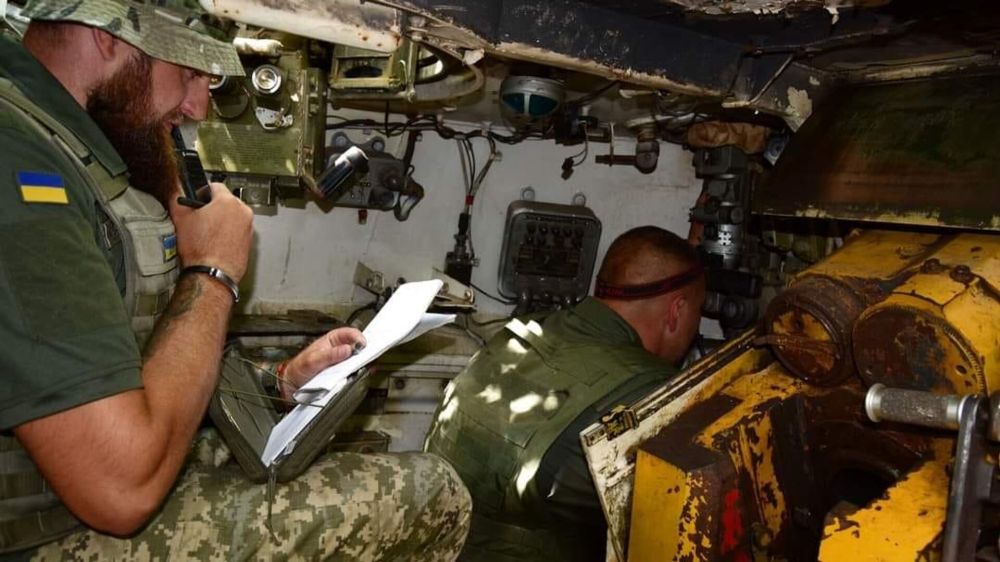 ���� ������� �������� � ����������� ���������. ��� ������� ���������� ������� � �������� �� ������