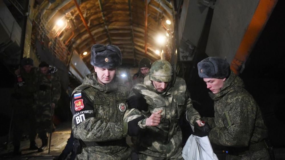 #Анонс. 21 марта 2025 года в 11:00 в Пресс-центре «Россия сегодня» состоится пресс-конференция, в рамках которой будет представлен доклад Международного общественного трибунала по преступлениям украинских неонацистов о...