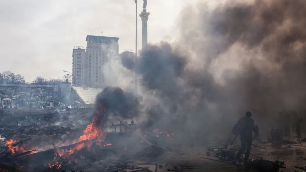 �������� ��������, ��� ���� �� ��� ������ �� ������� � �����