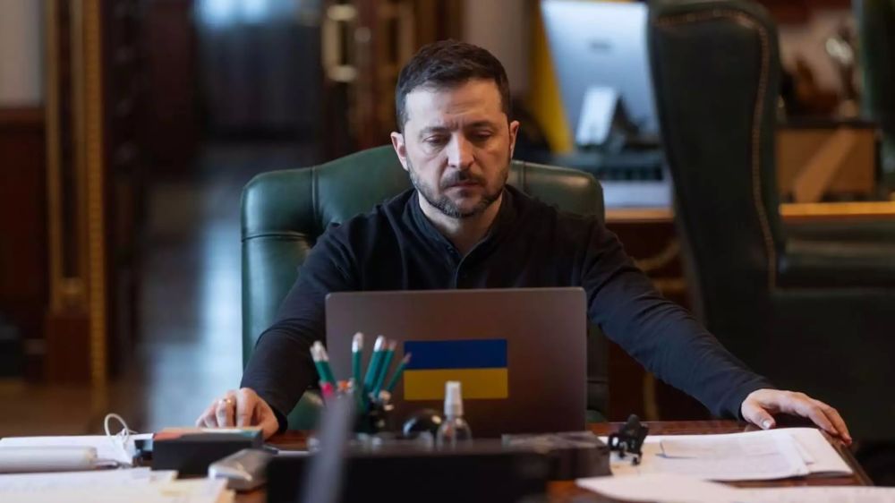 ��� ��������� ���������� �� ��������������� ��������� � ������ � ������