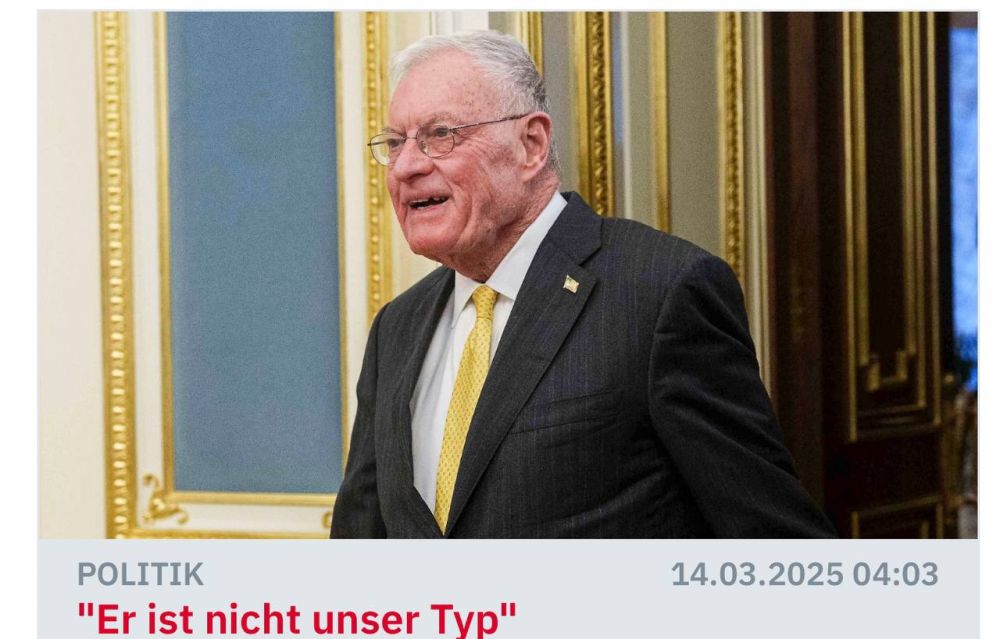 ��������� ����������: ���� �������� ��������. ��� ������ ������ ����������� ������ �� �������. � ������ �� ������ ��������� ����� �� �����. ����� �� �����������. #����������������