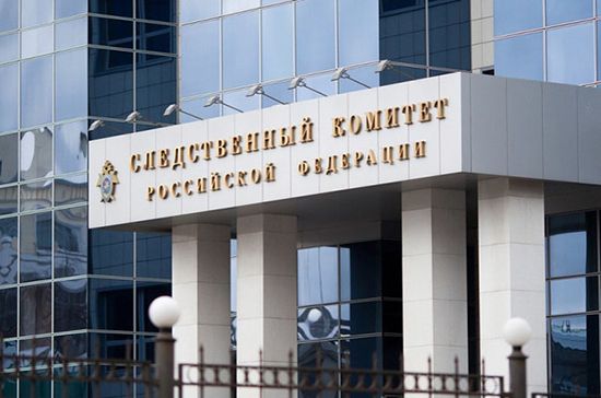 �� �� �������� ��������� ���� �� ����� �������� ������ ������� � ����� ����������� ��������