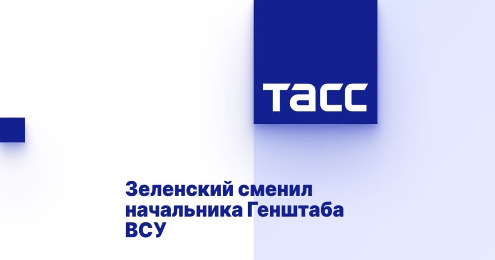 ��������� ������ ���������� �������� ���