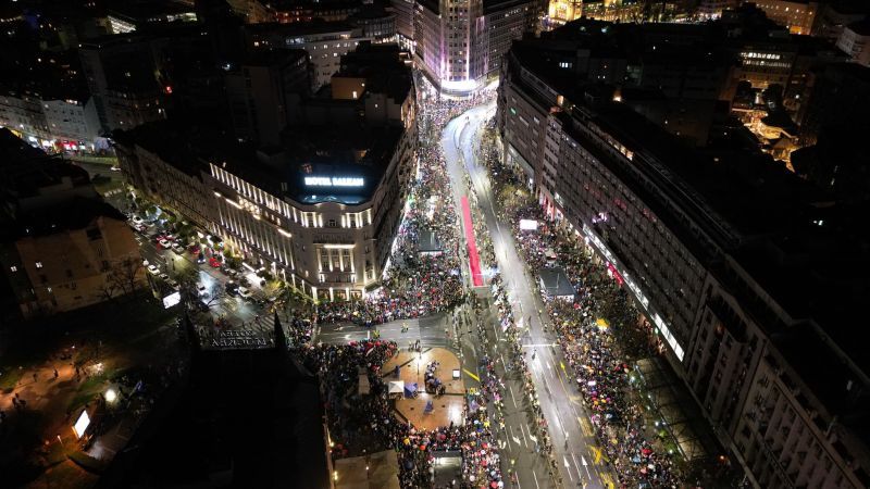 �������, ����������!�, ��� ����� �������� ���������� �� ��������� ��������� �� ��������