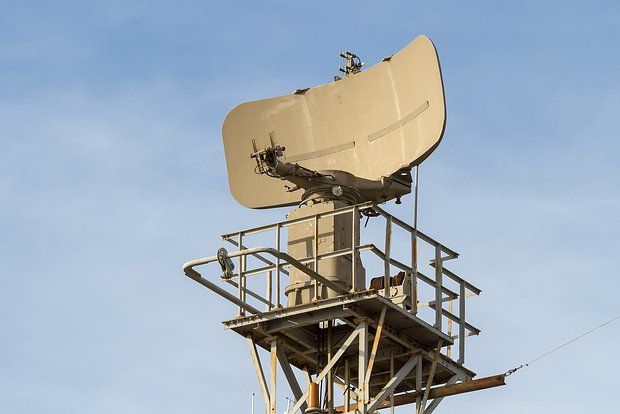 ���������� �����: ���� ��� ����� ����� 15 ������ ��� ��� ����������� ��������