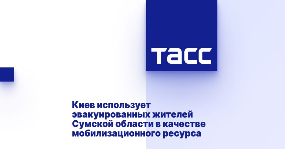 ���� ���������� �������������� ������� ������� ������� � �������� ���������������� �������