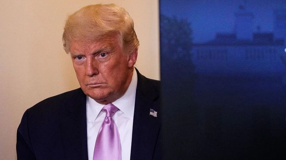 ���������� ��� � ������� � ������ ����: ������ ���� ������ ������ ������