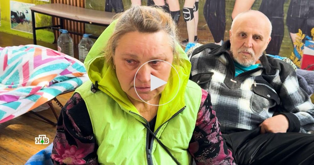 ������� ������: ������ ������� ������� ���������� ���������� ������ ���