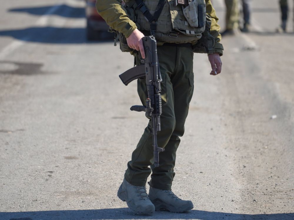 ������ ��������� ������ ���������� ������, ��������� ������ ����� �������� ���: ������� �� ��� 16 �����