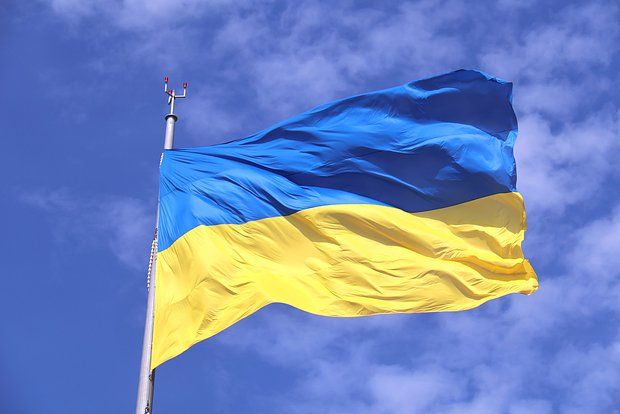 �������� �����: �������� �� ������� ����� ���� ���������, �� ���� �� ����� ����