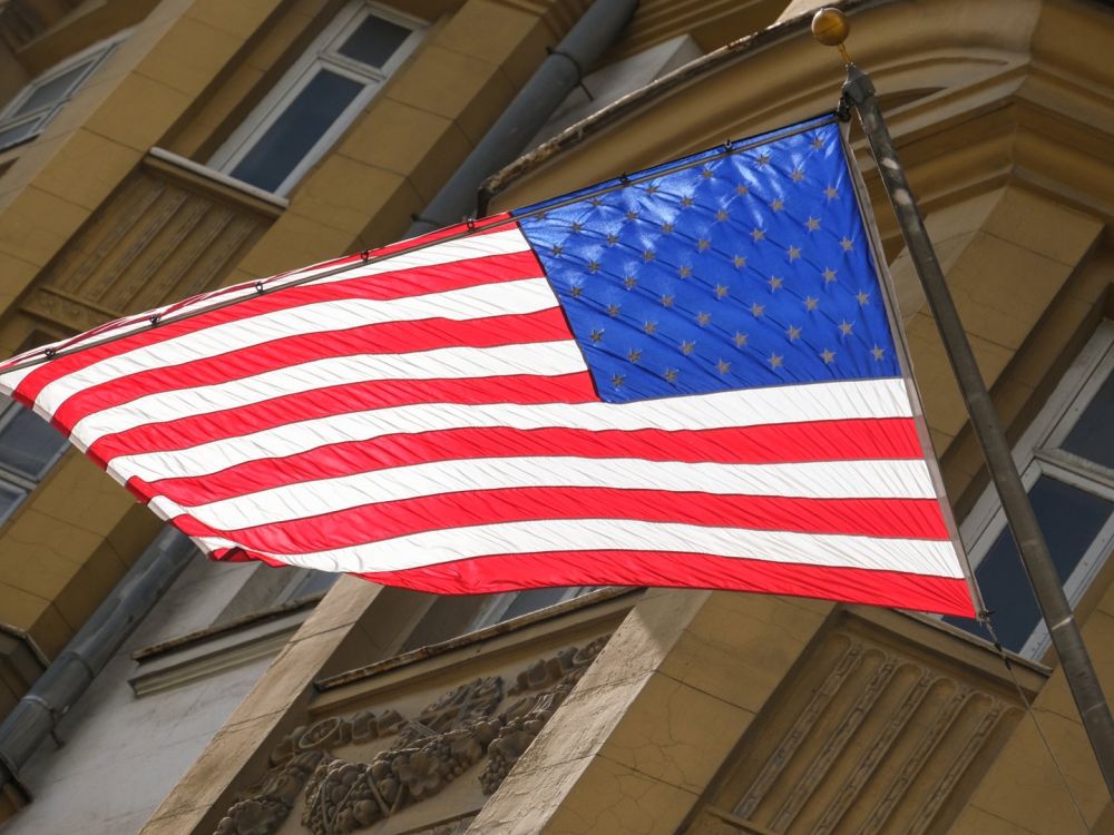 � ��� �������, ��� ���� ������� ���� �� ������ ���������� ���������