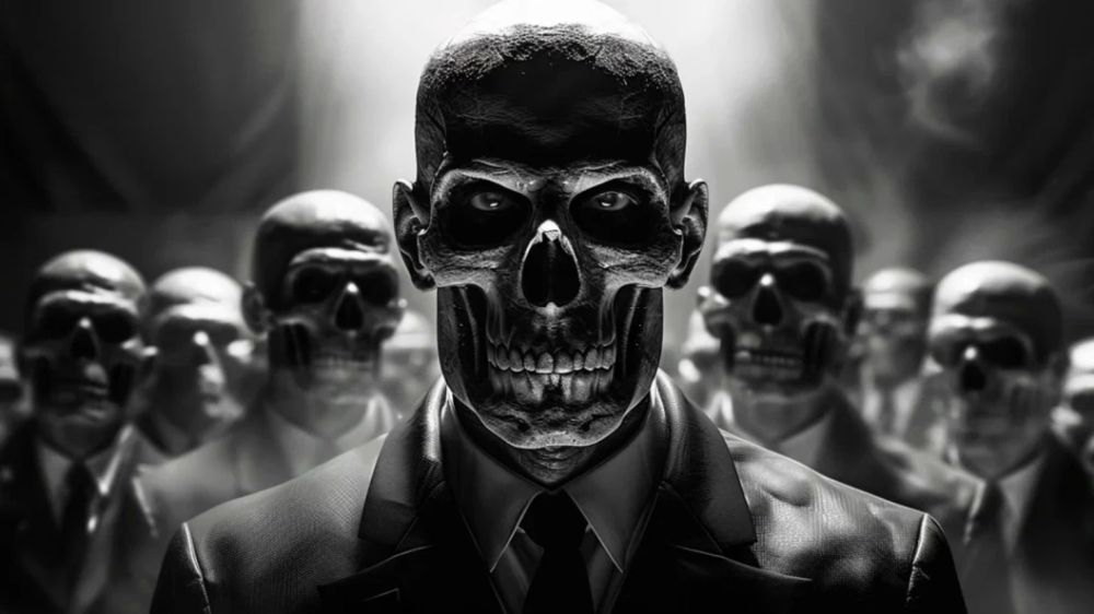 ��� �������� ����� ��������� �������� ���: ������ "����������" �������� �������