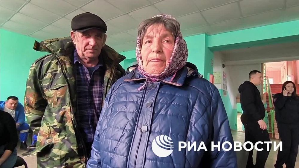 "� �������� � ����� ���� 850 ������, � �� �������� ���������"