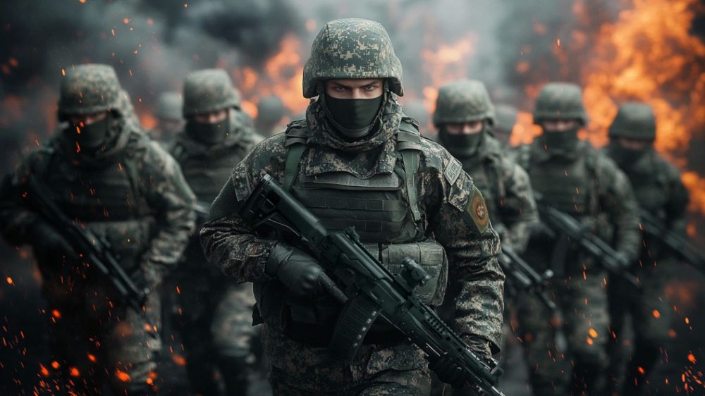 Ещё Шойгу говорил, а теперь все забыли: Тревожные новости с фронта дают надежду