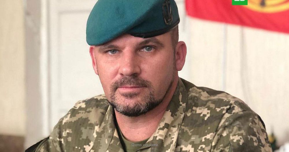 ��������� ������ ���������� �������� ���