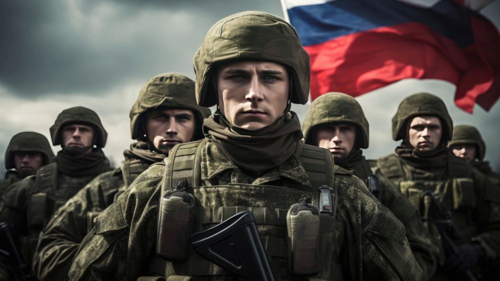 �����. ��������� ������ 3 ���: ������ � �������� �����������