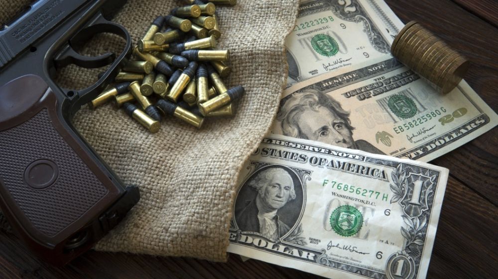 �� ������ ������* ������� 10 ����� ��������? ��� ��������� "���������" ���������� - ����� "������� ������"