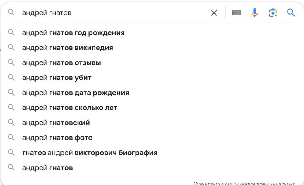 ���� ����: �� ������� �������� ������������ ������������ �����