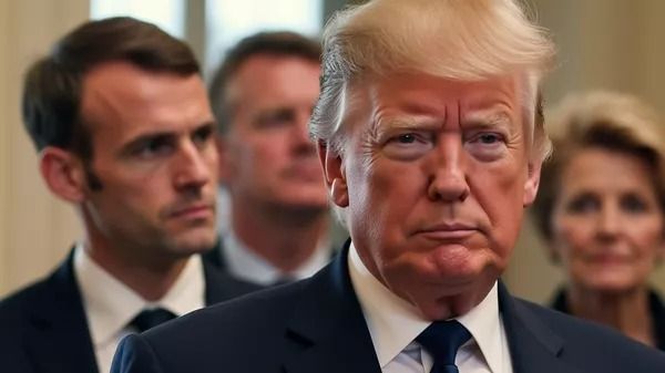 � ���������� ���� ��� �������� ��������� ���������� �������� �� ����������� �������
