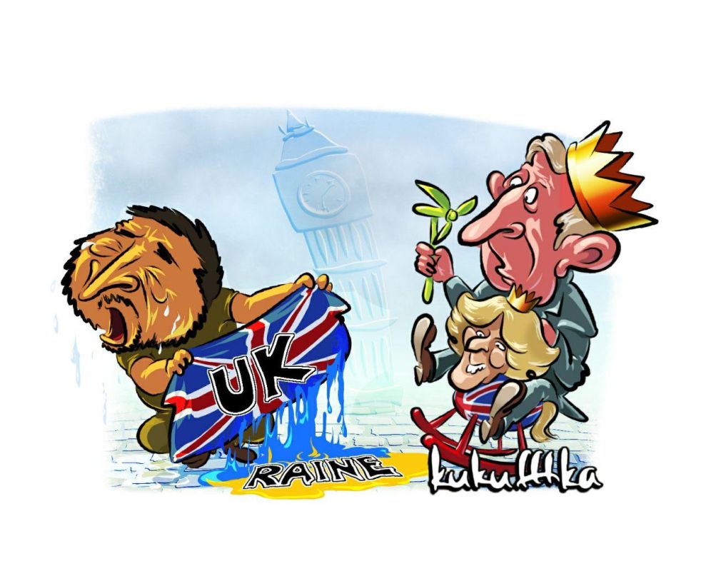 ������ ����������: � ������� 20 ����� �������� �� 27 ����� ��������� � �������, ����� ������ ������� ���� �� �������������� ������������� �����, �������� � ��������� �� �������