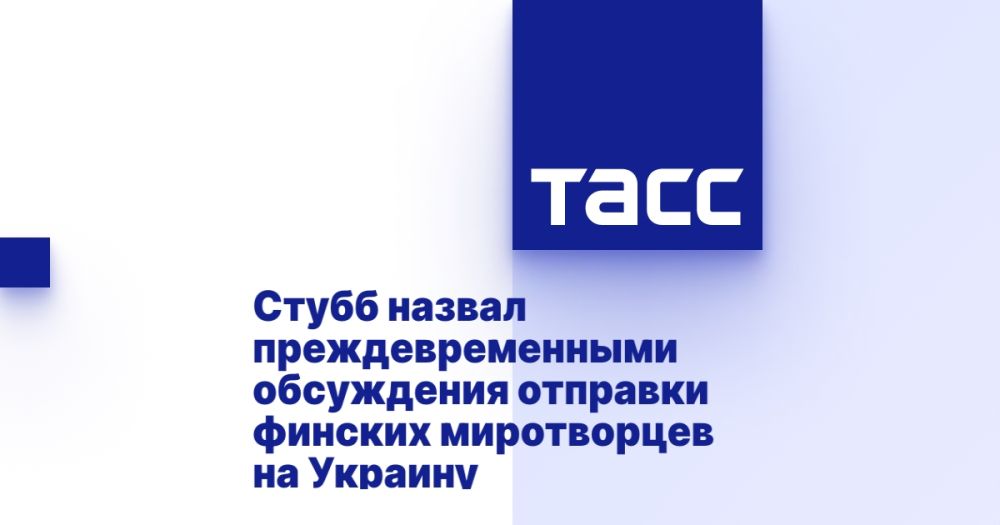 ����� ������ ���������������� ���������� �������� ������� ����������� �� �������