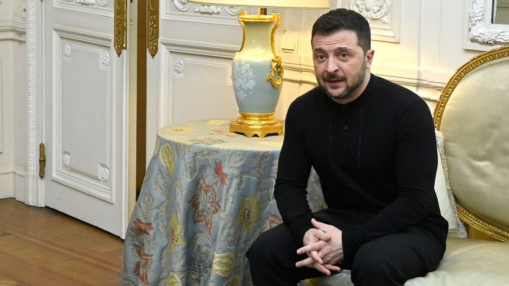 ��������� ������ ����� �������� ���