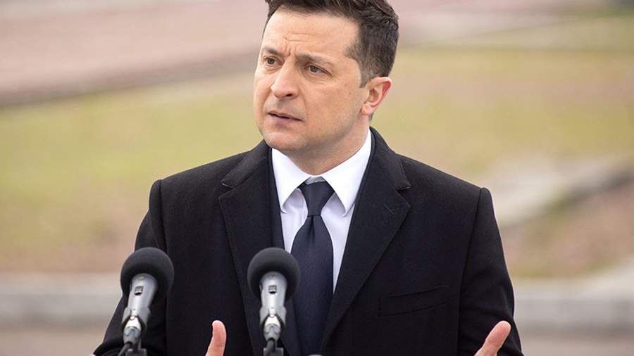 ��������� ������ ���������� �������� ���