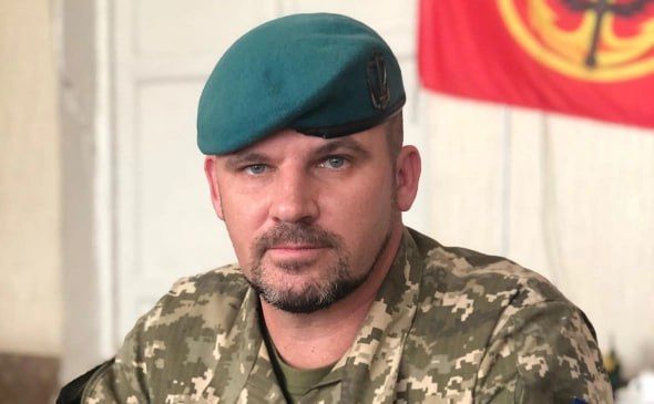 ��������� ������ ���������� �������� ��� � ������ �������� ����������� �������� ������ ������ (�� ����)