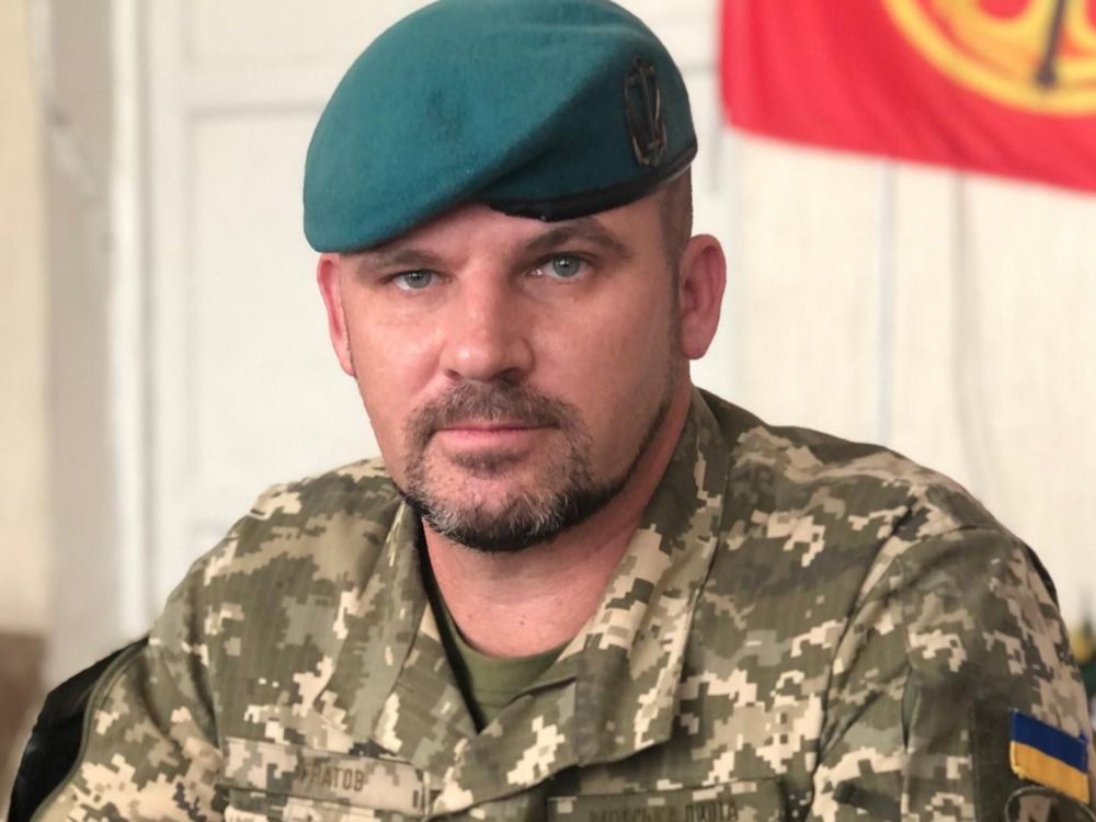 ��� ����� ������ ������, �������� ��������� �������� ������ �������� ��� ����� ������� � �����