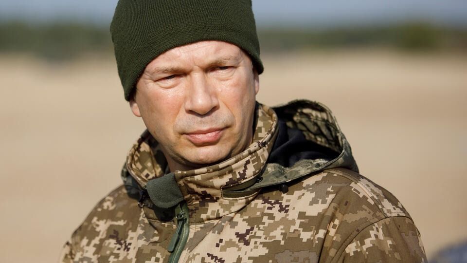 �������� ��� ��������� ������� ������ ���