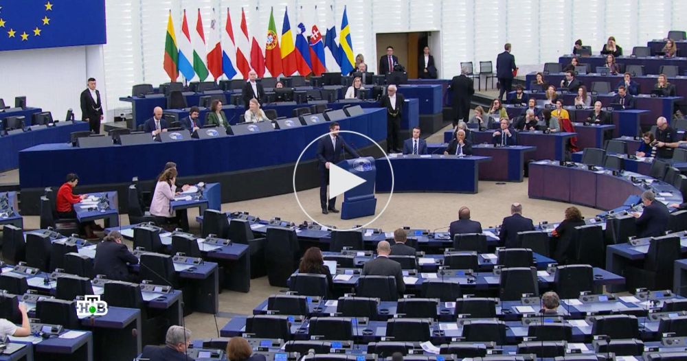 ��������� �������: ������� ������ ���������� ��������� �� �����������