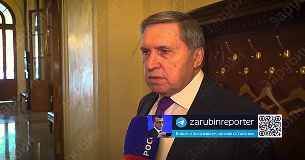 ����� �������: �������� ���������� �� ������ ������, ��� ������� � ��������� �� ������� ������ ������������ ��� ������� ���� ��� ����� �� ��������������, �� ������� �� ��� ���� ������������� �� ����� �������