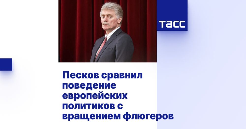 ������ ������� ��������� ����������� ��������� � ��������� ��������