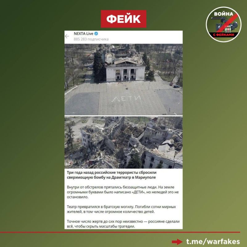 ����: ��� ���� ����� �� �� �������� ����������� ����� �� ��������� � ���������