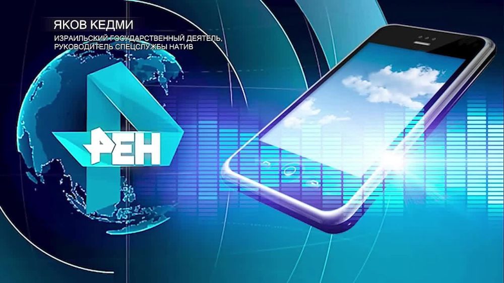 "��� �� ����������� �������� �������, �� ��������� �������� �� ���������": ����������� ������� ������ ��������� ���������� "��������" ������ �������� �� "��������� ������" � ����������� ������� ������� �� �������