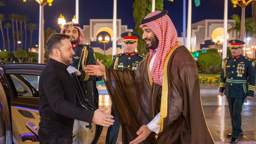 ��� �������. ���������� ��� ����������: ���� �������� ������� ������� ���