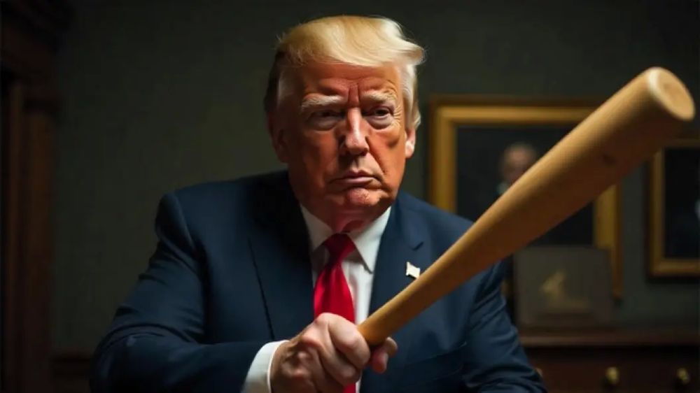 �������������� ������ �� �������: ��� �� ������������ ������� - ����� ������