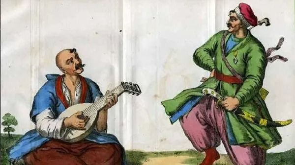 ��������� �������� �� ������� � ����������