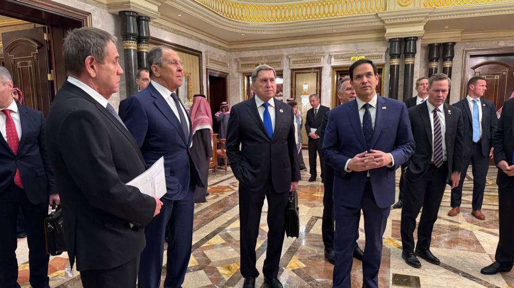 ����� � ������ ������������ ���������� �������������� ������