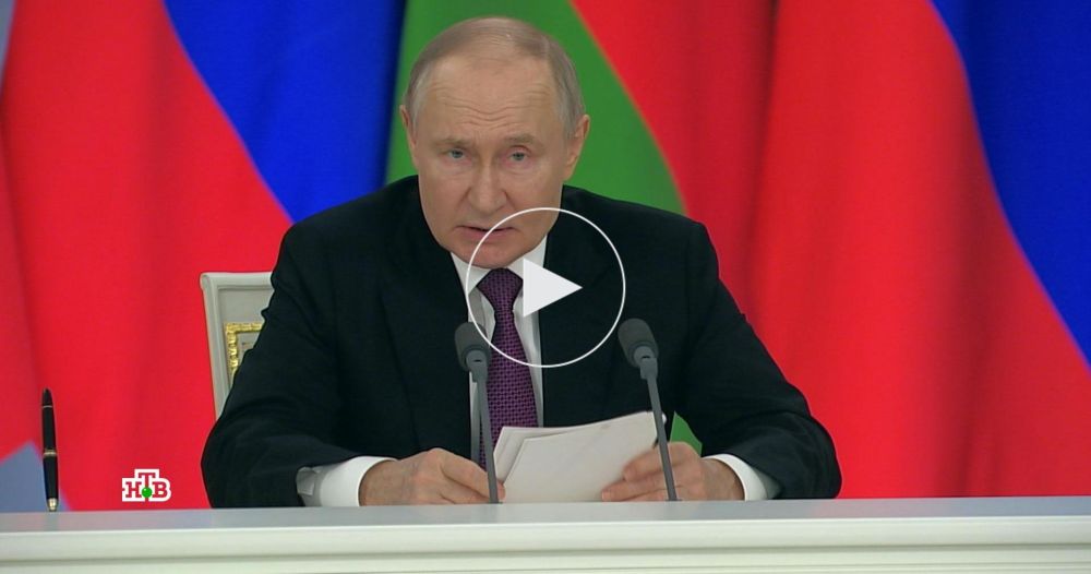 ����� �������: ������ ������ �� ���������� ��������� ��-�������