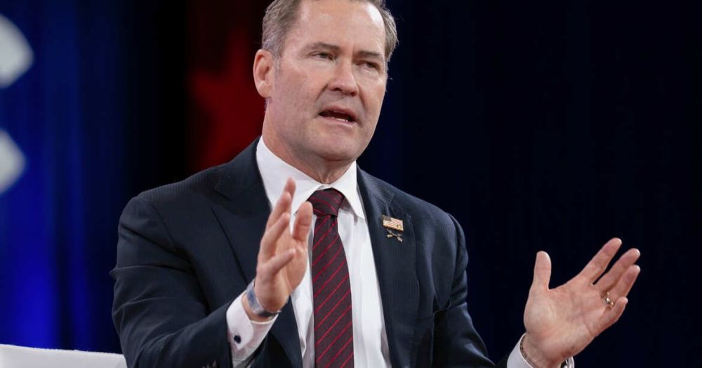 ������� � ����� ����. �������� �������� ������ �� ��������������� ���� ����� ������, ��� ������� ������ ����� ����� �� ��������������� �������. � ����� �� ��� � ������� ��� ������ �������� �������� ������������. ����� ��...