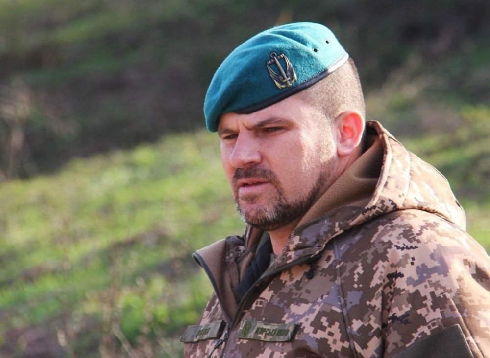 ��������� ������ ���������� �������� ��� � �� ���� ������ ������ ������ �������� �����������