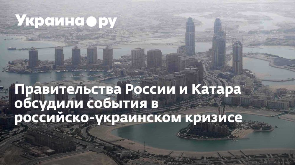 ������������� ������ � ������ �������� ������� � ���������-���������� �������