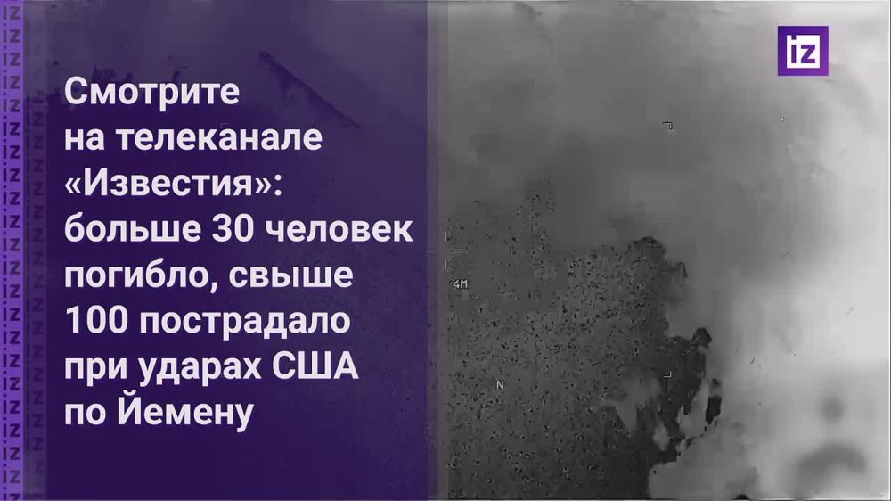 ������ ��������� ������ � �������� ������ ��������� �� ��������� ������, ������ ���� �������