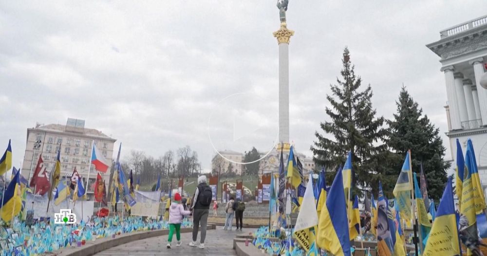 ��� ��������� ��������� ������� � ���������������� �����������