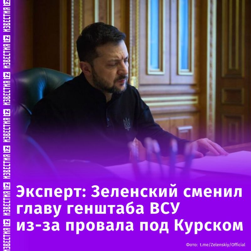 �������� ��������� ���� ����� �������� ��� ��-�� ������� ��� �������