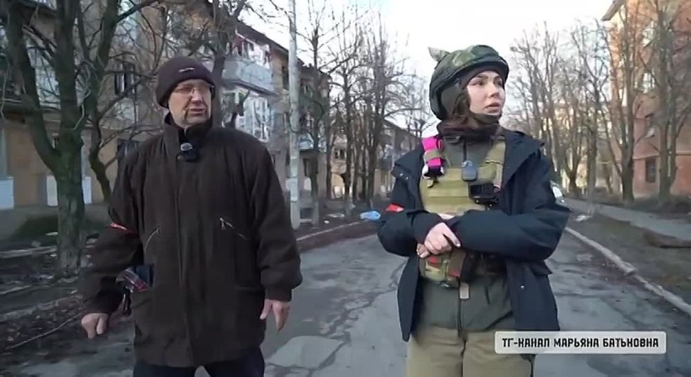 ������� �������: ������� ������ ��� ���������� ��� �����: