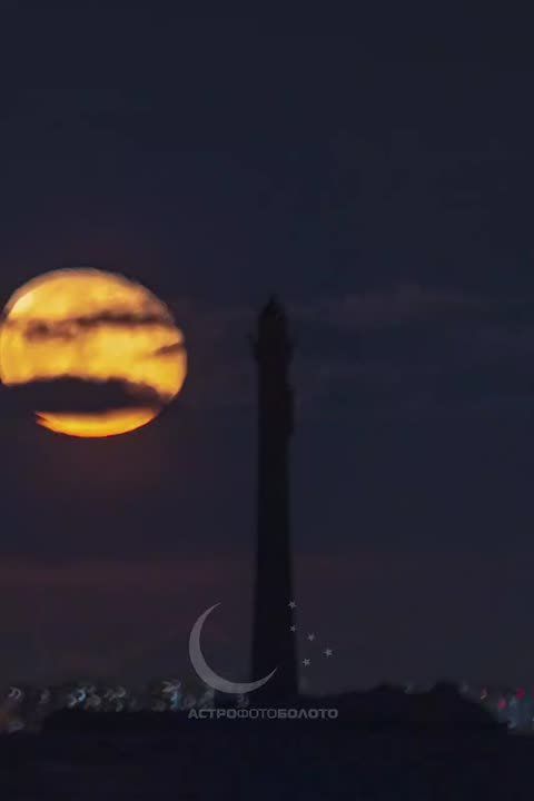 ����� ����������: � ��� ����� ������ (��� ����� ��������) �������� ����� � �����, ���������� ������ ��������� ��������� � �����������, ����� �������� ������ � ������� ��������, �� ���� �����, � �������� ������ 17 �����: