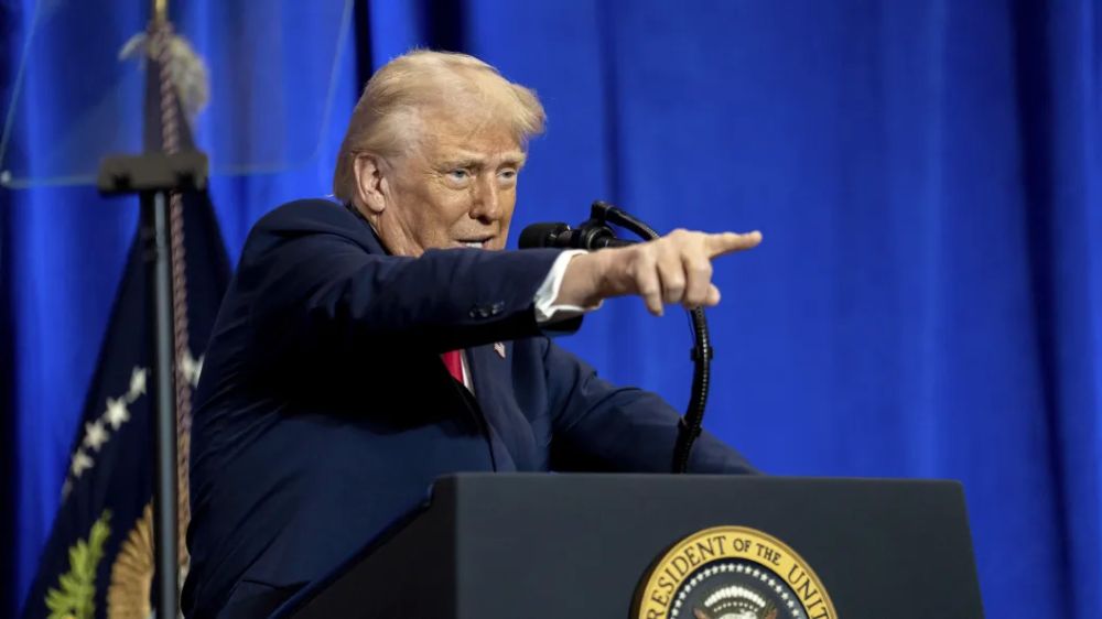 ����� �������� ��� ��������� ������: � ����������� ���� ��� �� ������� ���� ������ ������